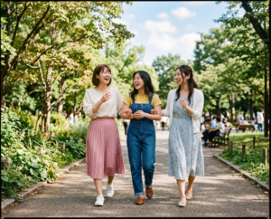 Thumbnail of post image 180