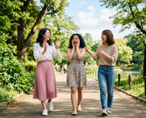 Thumbnail of post image 005