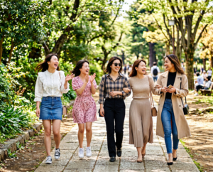 Thumbnail of post image 083