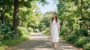 Thumbnail of post image 182