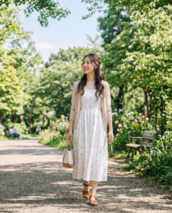 Thumbnail of post image 104