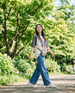 Thumbnail of post image 035