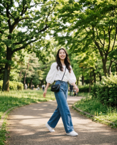 Thumbnail of post image 021