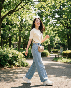 Thumbnail of post image 056