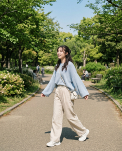 Thumbnail of post image 010