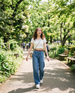 Thumbnail of post image 167