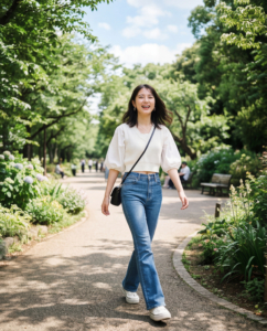 Thumbnail of post image 173