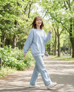 Thumbnail of post image 010