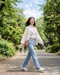 Thumbnail of post image 160