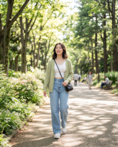 Thumbnail of post image 048