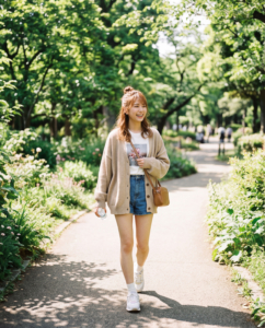 Thumbnail of post image 156