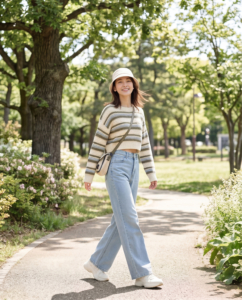 Thumbnail of post image 105