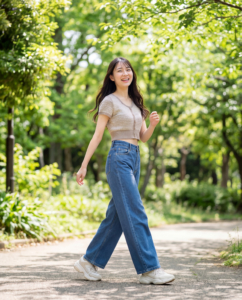 Thumbnail of post image 052