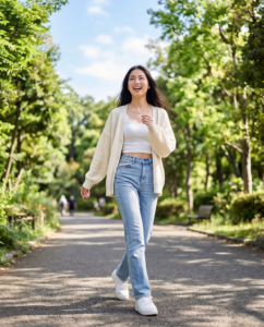 Thumbnail of post image 137