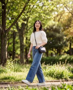 Thumbnail of post image 110