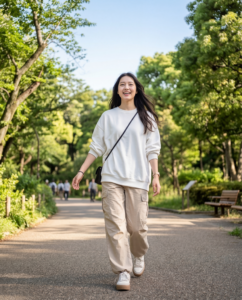 Thumbnail of post image 093