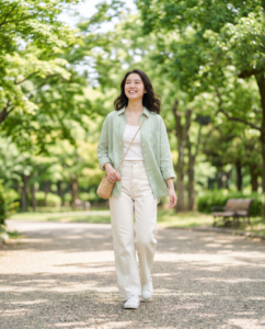 Thumbnail of post image 144