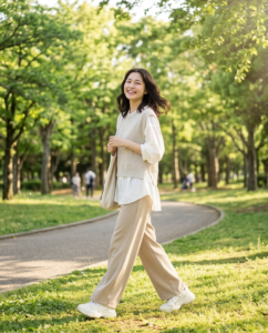 Thumbnail of post image 101