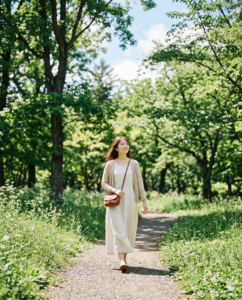 Thumbnail of post image 025