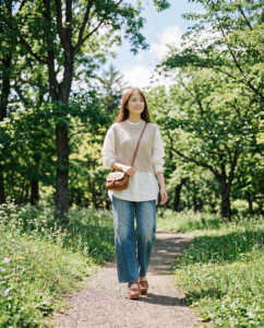 Thumbnail of post image 014