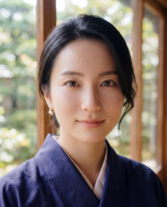 Thumbnail of post image 096