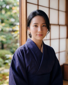 Thumbnail of post image 110