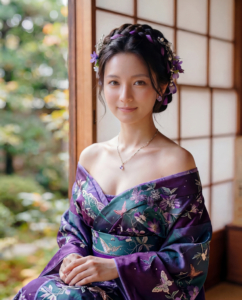 Thumbnail of post image 163