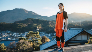 Thumbnail of post image 020