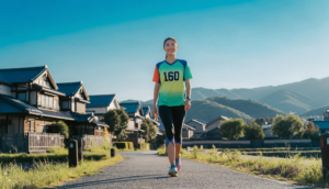 Thumbnail of post image 047