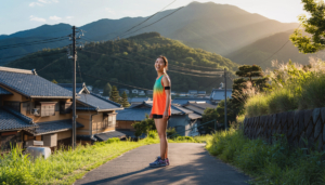 Thumbnail of post image 154