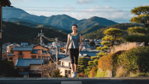 Thumbnail of post image 085