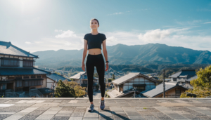 Thumbnail of post image 093