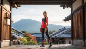 Thumbnail of post image 084