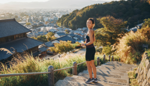 Thumbnail of post image 037