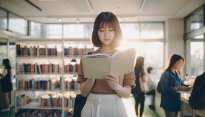 Thumbnail of post image 071