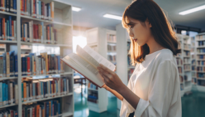 Thumbnail of post image 036