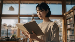 Thumbnail of post image 131