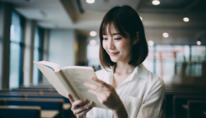 Thumbnail of post image 075