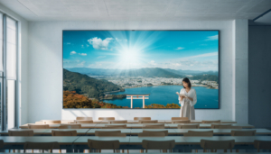 Thumbnail of post image 026