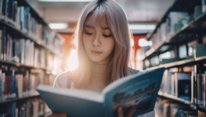 Thumbnail of post image 104