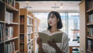 Thumbnail of post image 155