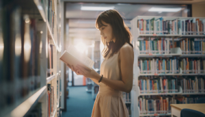 Thumbnail of post image 145