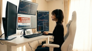 Thumbnail of post image 198