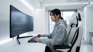 Thumbnail of post image 003