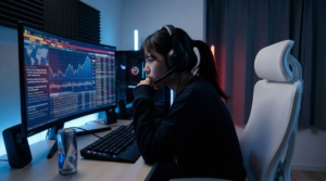 Thumbnail of post image 082