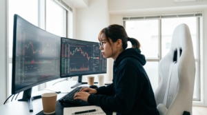 Thumbnail of post image 092