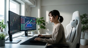 Thumbnail of post image 177