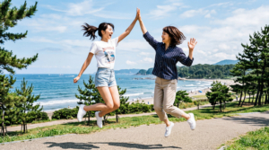 Thumbnail of post image 117