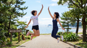 Thumbnail of post image 153