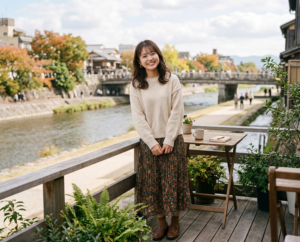 Thumbnail of post image 133